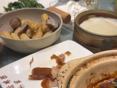 -全聚德(常州店)