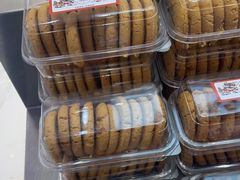 -喜点狮(江门大融城店)