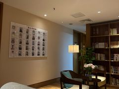 -德瑞姆心理咨询旗舰店
