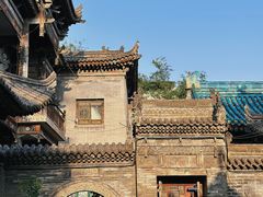 -大学习巷清真寺