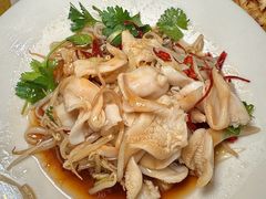 -松云居.大连人.大连菜