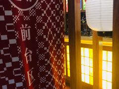 -重庆南山海昌汤都