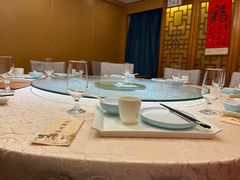 -博望坡酒楼(漕溪路店)