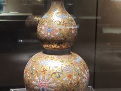 -景德镇中国陶瓷博物馆