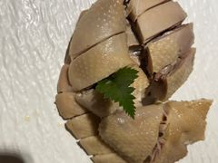 -食悦江南·淮扬菜·烤鸭(亚运村·惠新店)