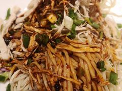 -眉州东坡(远洋未来广场店)