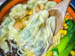 -袁记云饺(西安路店)