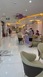 -美莱医学美容医院