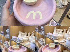 -万达广场(济南高新店)