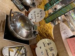 -泉州迎宾馆