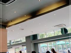 -星巴克臻选(武汉首义汇店)