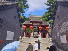 -北山公园