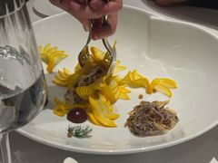 -食廬(浦东嘉里城店)