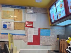 -真功夫(大德路店)