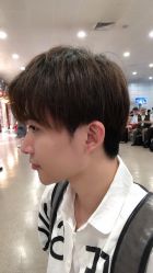 点击看大图 -大麦微针植发丨全国连锁