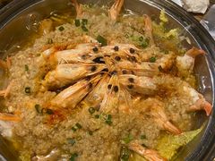 -老号尤兔头(幸福店)