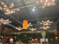 -石岐佬中山菜馆(张溪店)