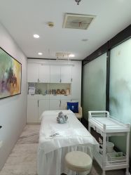 -洁铭新加坡医美