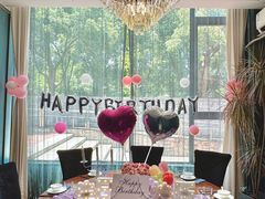 -时间仓(月湖公园店)