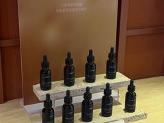 -LANN I 蘭·泰式古法按摩(高岛屋百货店)