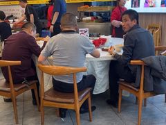 -乡党臊子面(丰庆公园店)