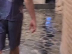 -纽斯桑拿会所(天山店)