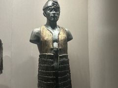 -徐州博物馆
