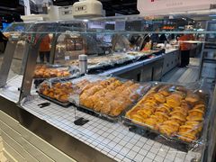 -物美大卖场(玉蜓桥店)