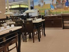 -福云龙(黄河南大街店)