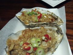 -撸串扒虾(山东路店)