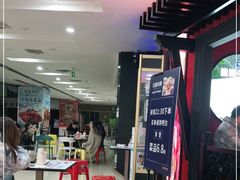 -大渝火锅(苏州西城永捷店)