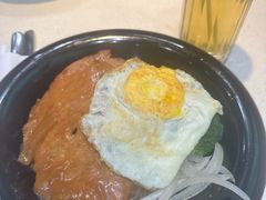 -和平馆·地道港澳茶餐厅(西门口店)