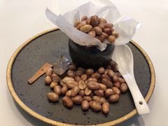 -潮上潮(南中环店)