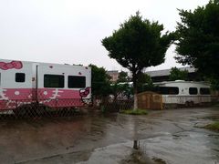 -广州市紫泥堂文化创意园景区