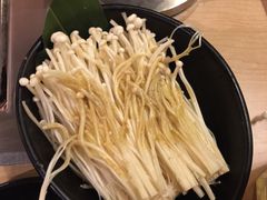 picture-新石器烤肉(西田城店)