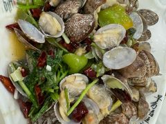 -威海渔村(黄兴路店)