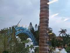 -沙河粉村·国家非遗传承(云台店)