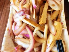 -千忆汤包(闽江路店)