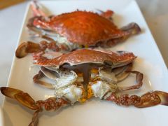 -华盛丰温州大排档(东三环南路店)