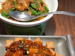 -湖兰金牌小炒肉(椒江万达店)