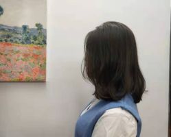 -印·Style造型创始店