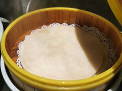 -桐爷小馆(广渠门店)
