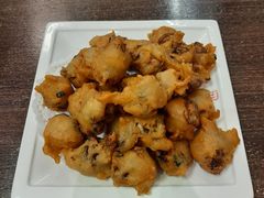 -海坛特色小吃·只做平潭特色菜(平潭店)