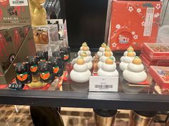-茑屋书店(天目里店)