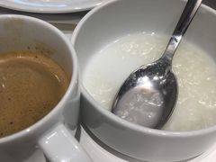 -宜家·瑞典风味餐厅(烟台路店)