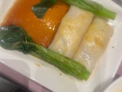 -顺风海鲜港(长寿路店)
