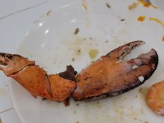 -第六季自助餐厅(北太平庄店)