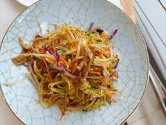 -京滨饭店·餐厅(阜外大街店)