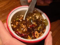 -老板恋上鱼(荣盛广场店)