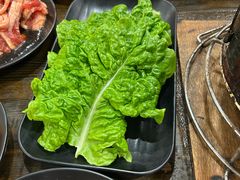 -七轮烤肉 安安(浅草六区店)
